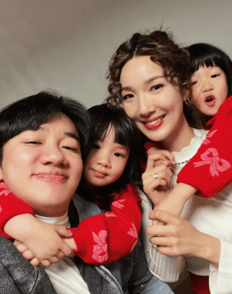 王祖蓝突然宣布：10年婚姻要结束了