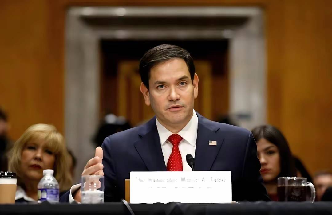 美欧爆发激烈交锋，俄方果断拒绝出席，中方成为全场焦点！