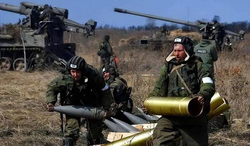 中俄分歧摆上台面？俄方不想被骗第二次，王毅最新表态一针见血