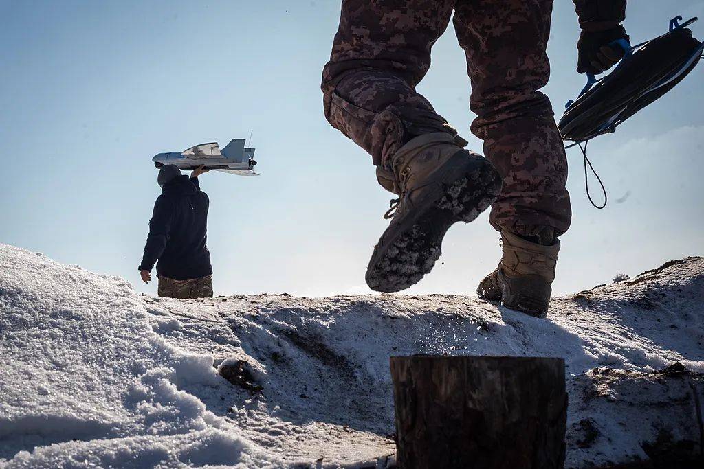 三年：图穷匕已见，悲剧远未终