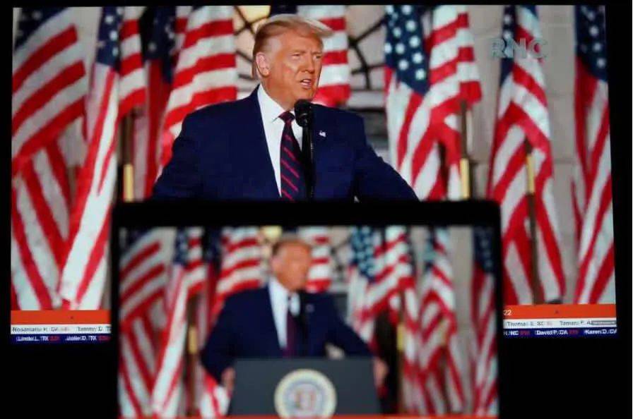 三年：图穷匕已见，悲剧远未终