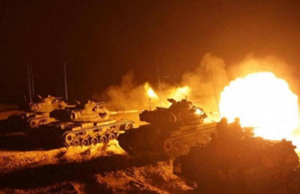 统一时间已定？赖清德火速下令撤兵，“放弃台湾地区”响彻全球