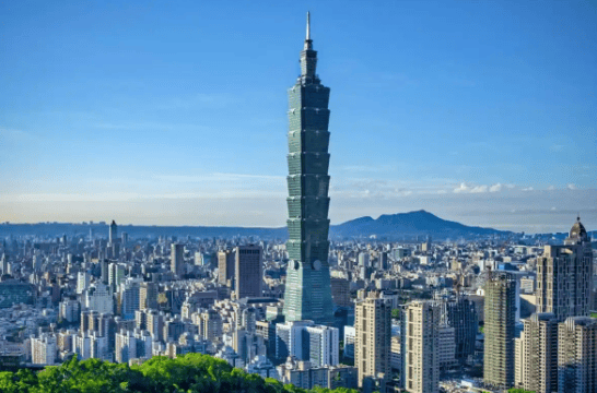 就在刚刚，两岸突传重大喜讯！台湾放弃“反攻”，从此不打过来了？