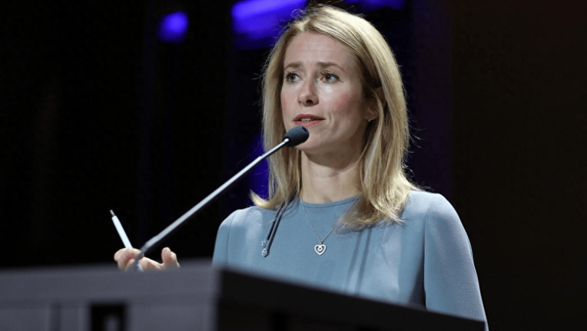 后悔已经迟了！欧盟反华外长当面示好，答不答应？我代表一语定调