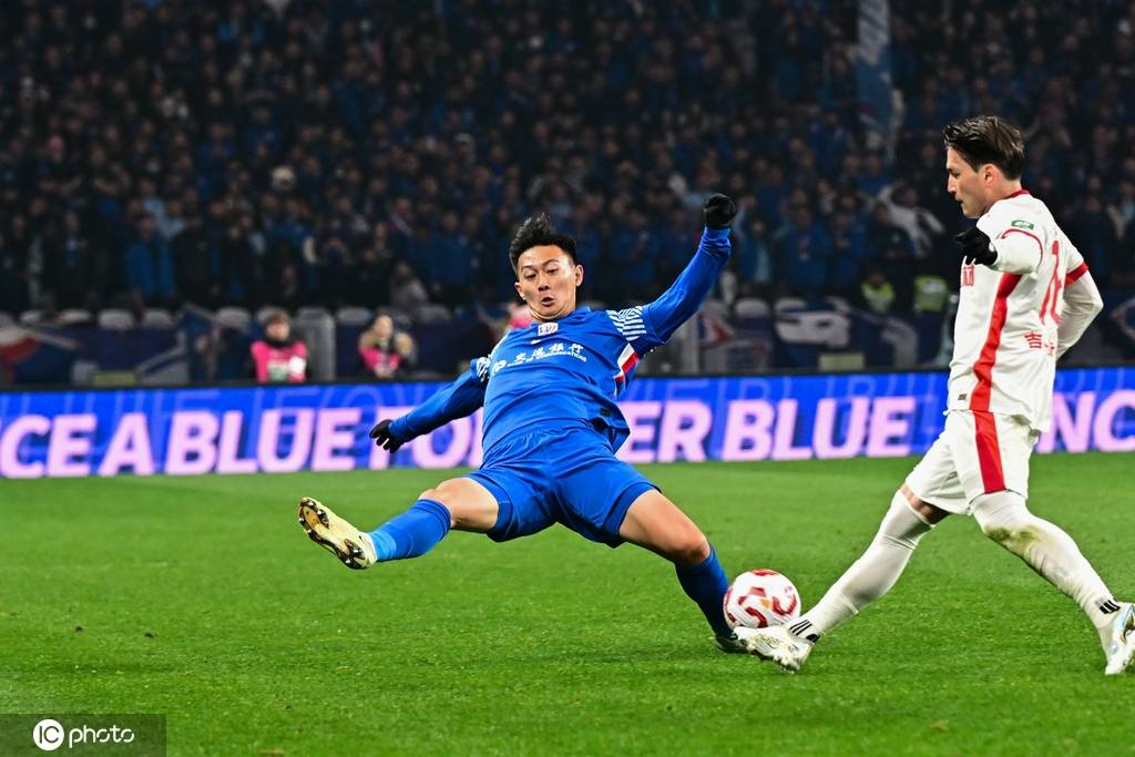 中国足协：蒋圣龙严重犯规漏判红牌 王大雷红牌决定正确