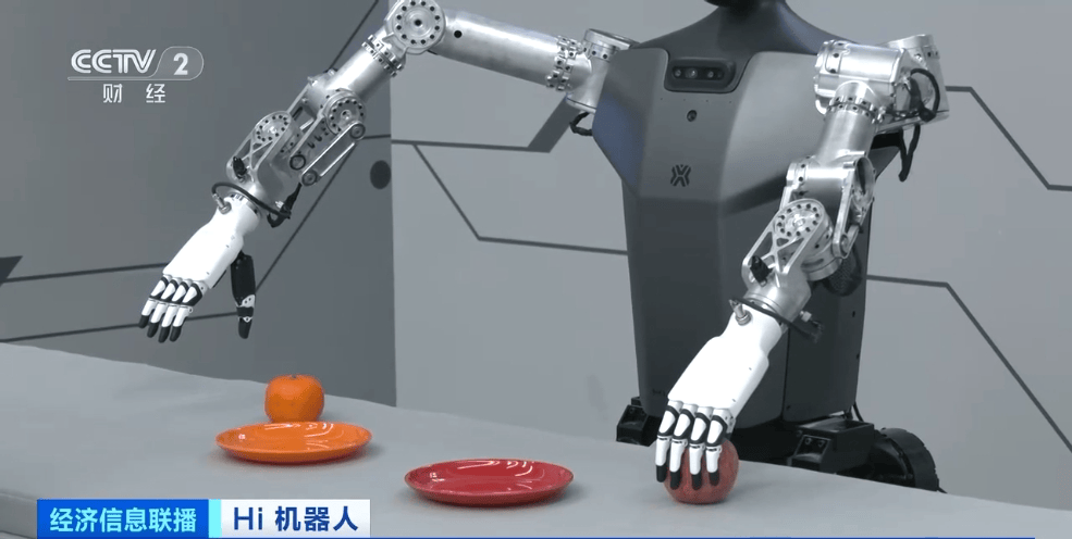 月薪达8万元！多家企业招人！百万亿元大“机”遇，来了！