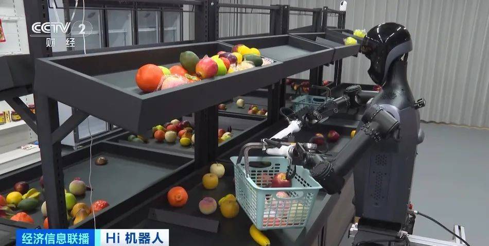 月薪达8万元！多家企业招人！百万亿元大“机”遇，来了！