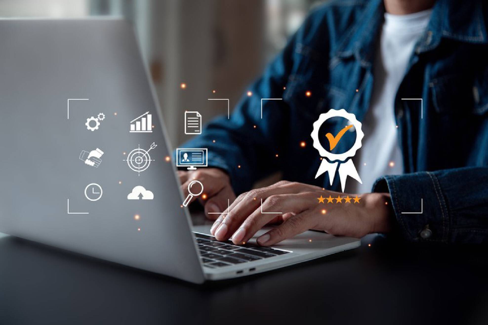 “银行土”“银行水”遭疯抢 这届年轻人靠玄学搞钱？