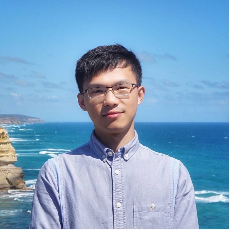 对话上海AI Lab何聪辉：从DeepSeek看数据的重要性，低成本实现“四两拨千斤”