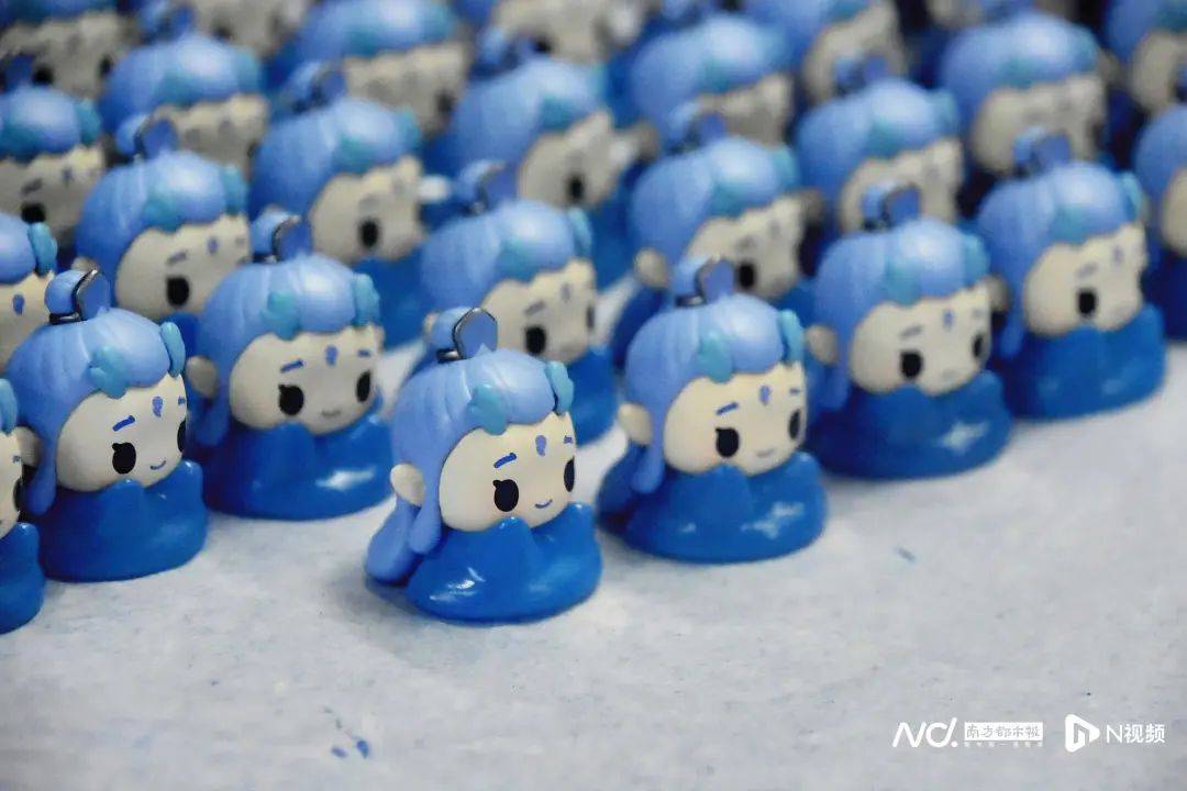 火遍全球！东莞一公司拿下亿元订单