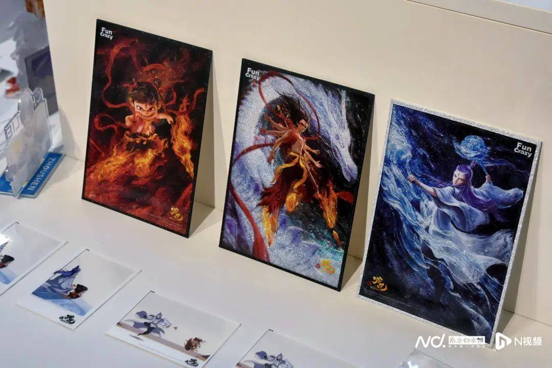 火遍全球！东莞一公司拿下亿元订单