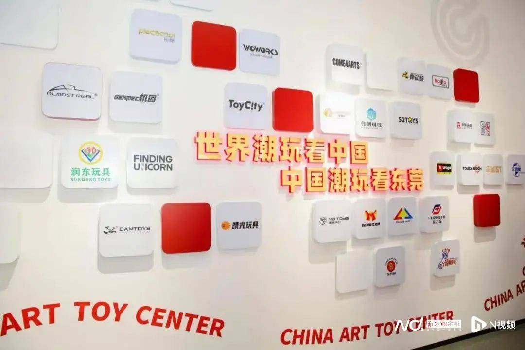 火遍全球！东莞一公司拿下亿元订单