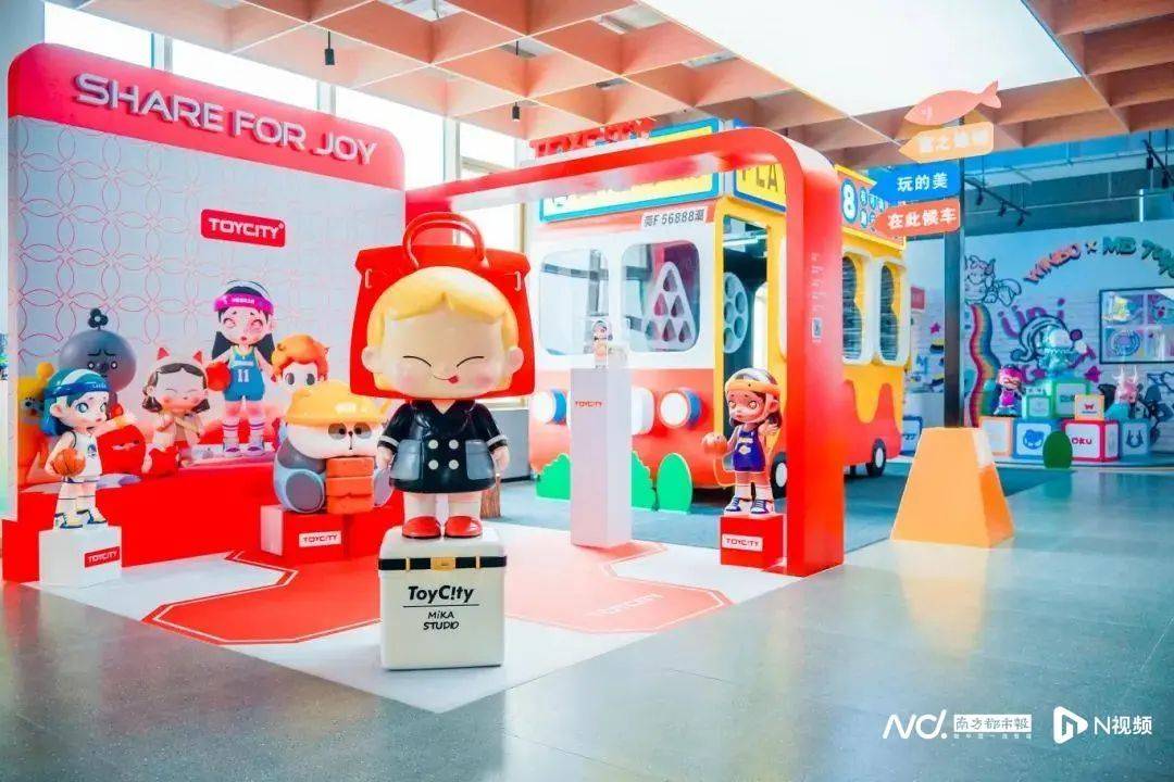 火遍全球！东莞一公司拿下亿元订单