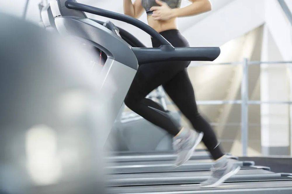 国家版减肥指南来了！权威食谱，细化到地区，全是干货→