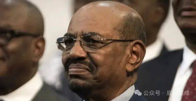 国际刑事法院请回答：内塔尼亚胡抓得不？