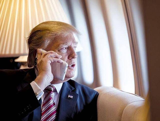 打不穿基辅城墙，耗不起西方围剿，普京点头，要接受美停火协议？