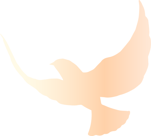 中办印发重要《通知》 中央八项规定、实施细则及违反清单80条（收藏学习）