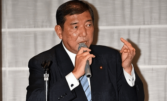 毫无征兆！日本突然对“台独”发起特殊信号！大陆忍无可忍