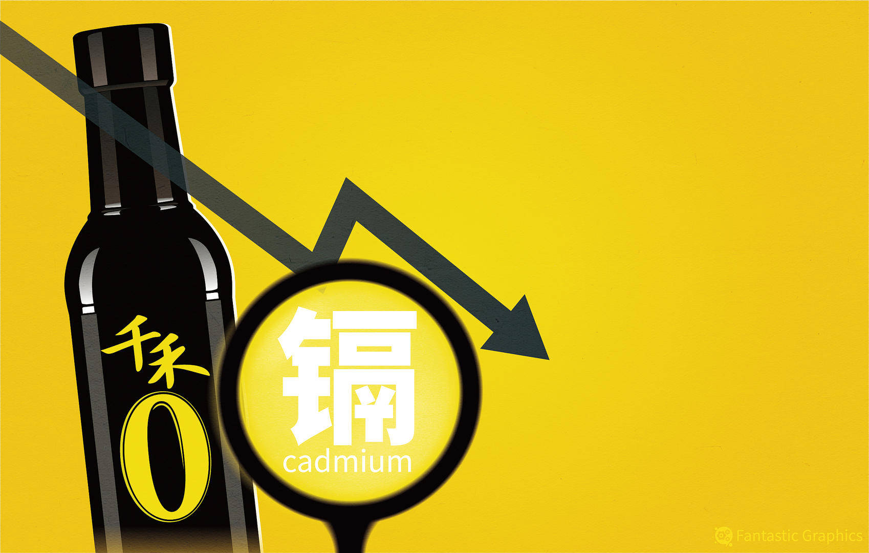 “千禾0”零添加酱油背后：食品专家称零添加剂既不更安全，也不更营养健康