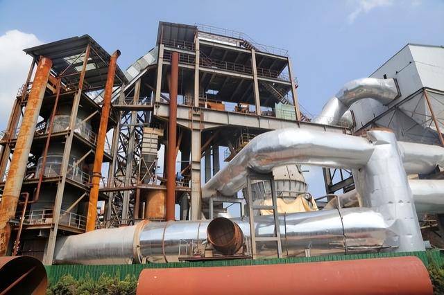 安阳市应急管理局：中毒窒息，6死7伤！原因查明