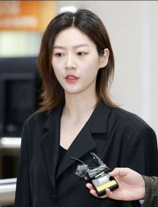 金赛纶写给文彬的信被公开：我太痛苦了，曾一度想要选择死亡