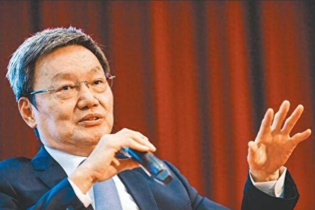 53.7%岛民认为两岸可能开战？赖清德要摊牌，国台办：终身追责！