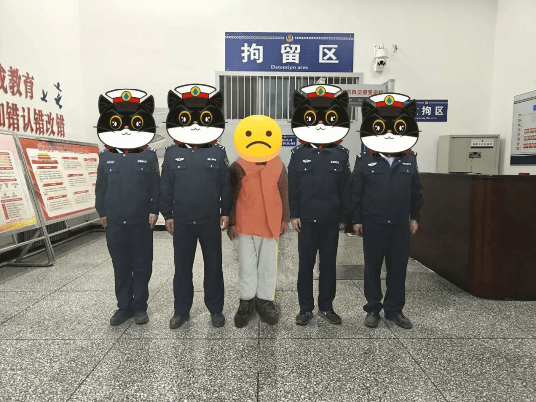 山西突发，原因查明！正在扑救！