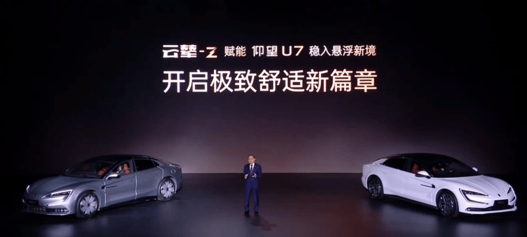 比亚迪卖62.8万元的新车，居然被网友夸性价比很高...