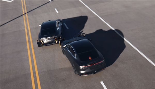 比亚迪卖62.8万元的新车，居然被网友夸性价比很高...