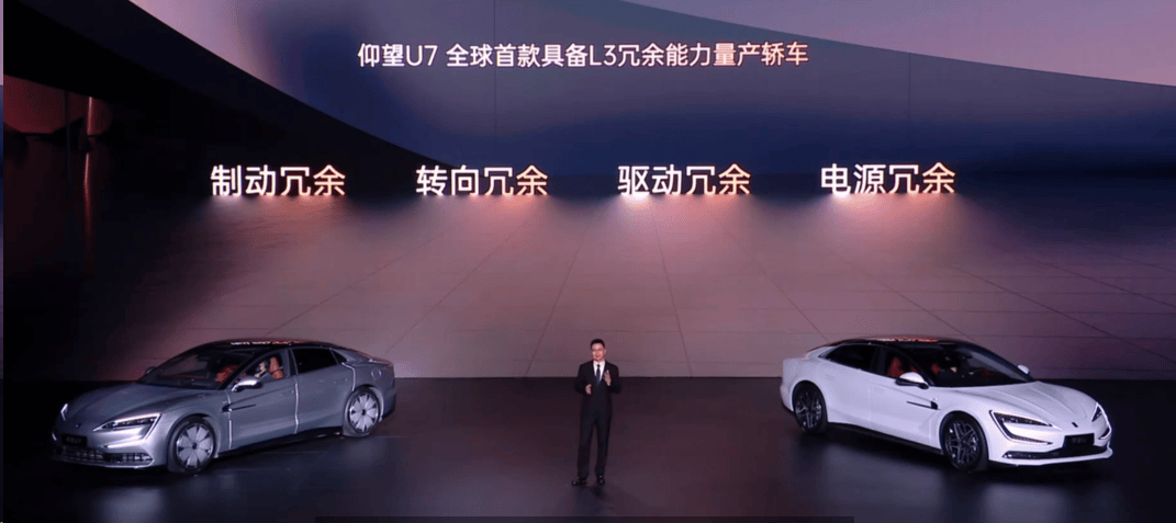 比亚迪卖62.8万元的新车，居然被网友夸性价比很高...