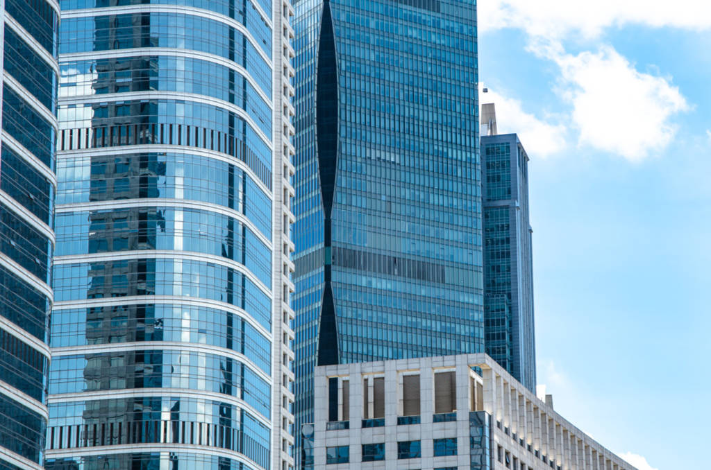 南京取消商品房限售：为什么是南京？会有何影响？