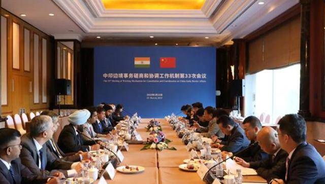 印度承认5年前对华误判，印军不准制造越境恐慌，为何态度突变？