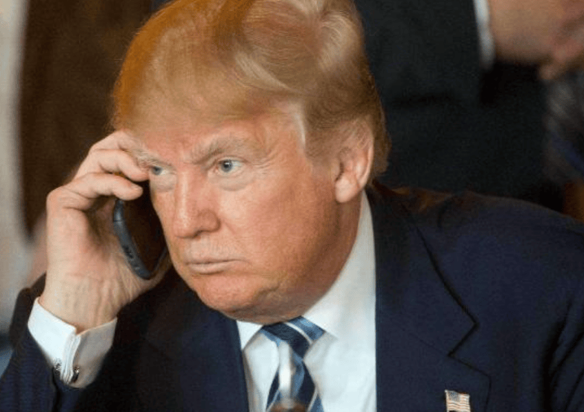 车找到了！失踪的美军士兵确认遇难？没入沼泽内5米，救援已经晚了