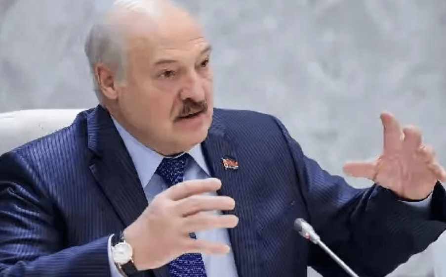 车找到了！失踪的美军士兵确认遇难？没入沼泽内5米，救援已经晚了