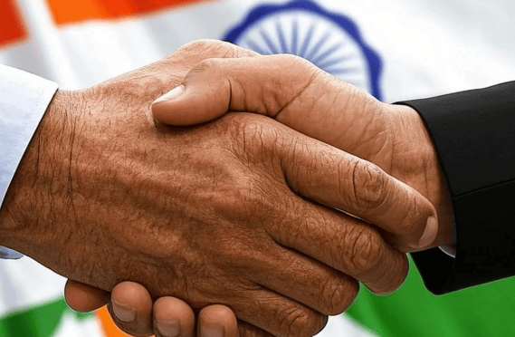 抢在美关税生效前，北京收到重要电话！果然在中方预料之中