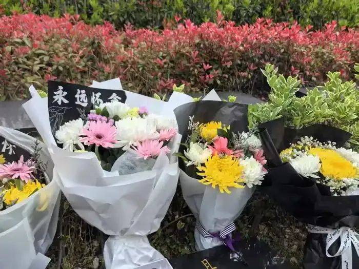 “一家三口被撞身亡案”15日开庭！家属称再度收到死亡威胁，肇事方“想用80万买我们三条命”