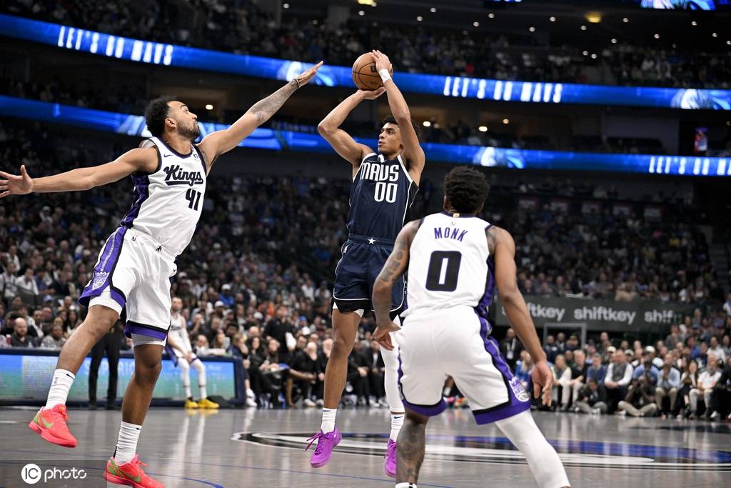 附加赛前瞻：勇士直面不胜魔咒 克莱渴望复仇国王？