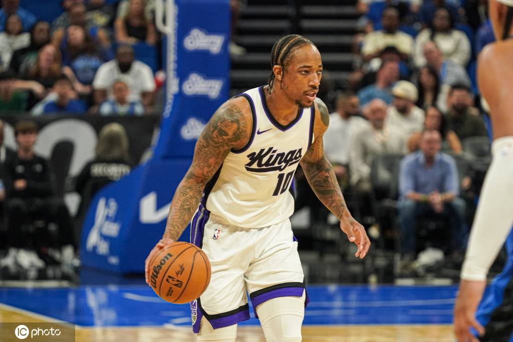 附加赛前瞻：勇士直面不胜魔咒 克莱渴望复仇国王？