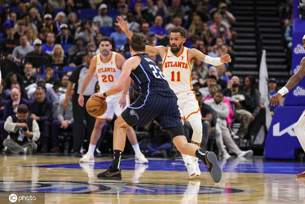 附加赛前瞻：勇士直面不胜魔咒 克莱渴望复仇国王？