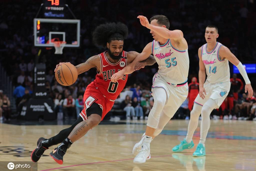 附加赛前瞻：勇士直面不胜魔咒 克莱渴望复仇国王？