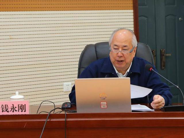 西安航空学院钱学森航空工程实验班正式揭牌