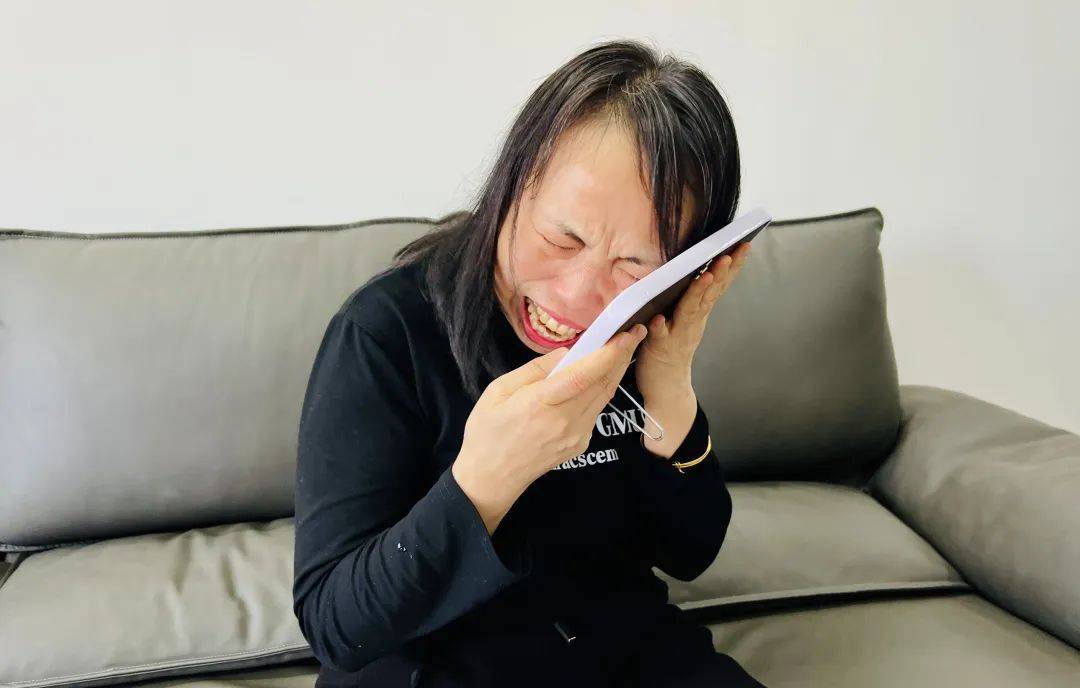 择期宣判！一家三口被撞身亡案家属：等不到儿孙一家回来吃饭，肇事方没有道歉只有威胁