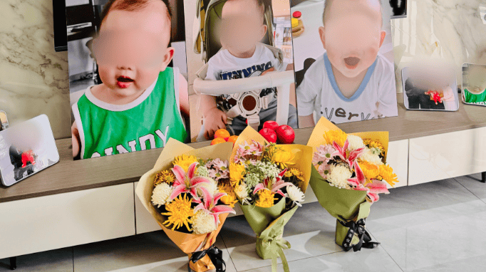 择期宣判！一家三口被撞身亡案家属：等不到儿孙一家回来吃饭，肇事方没有道歉只有威胁