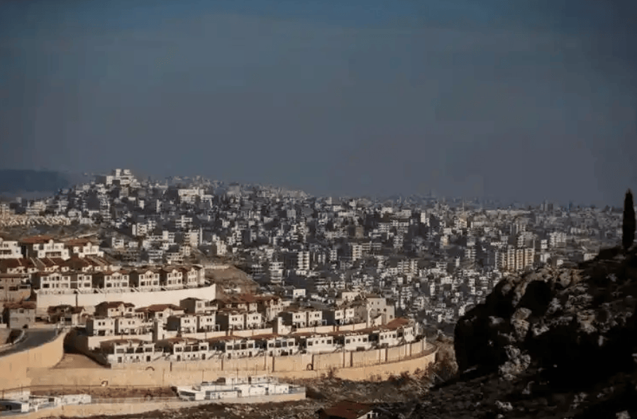 美军已做“开打”准备，话音刚落，哈梅内伊下指示，不再反对美国投资