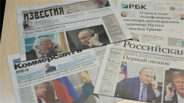 谈了两小时，关税还是没降下来！全因美国话里的深意，欧盟没听懂