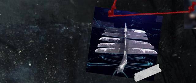 官方披露：某国在我境内经营多年的间谍关系网络被挖出！