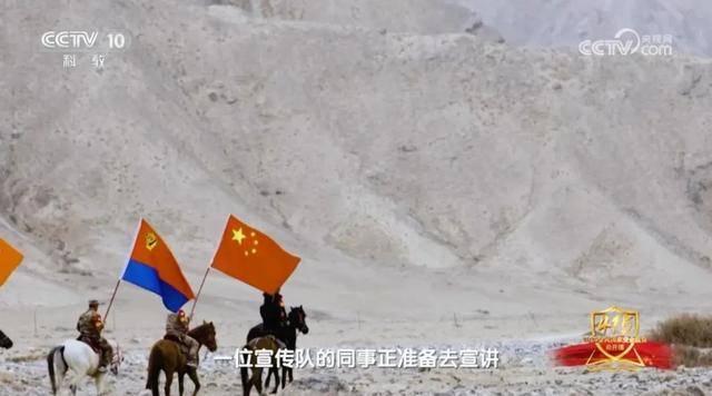 官方披露：某国在我境内经营多年的间谍关系网络被挖出！