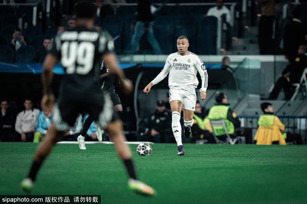 阿隆索回归皇马？安切洛蒂：不知道我的未来 也不想知道