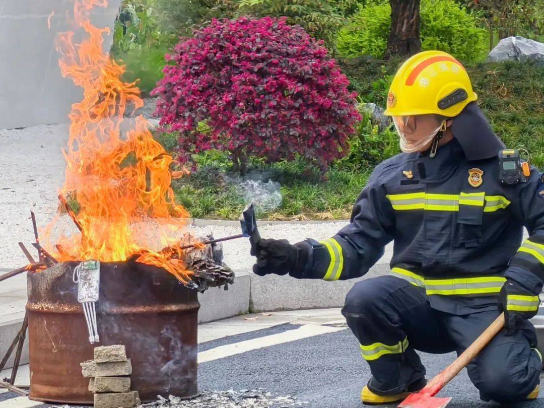 10多秒飙到400℃！不少浙江人在用…