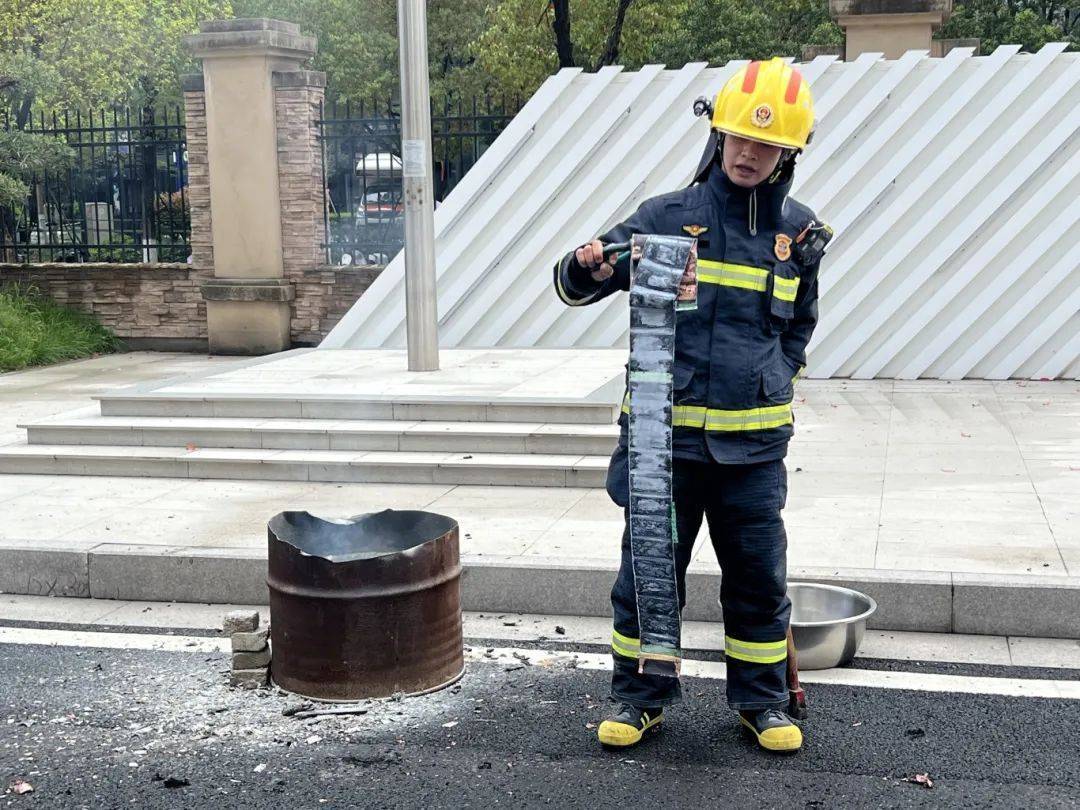 10多秒飙到400℃！不少浙江人在用…